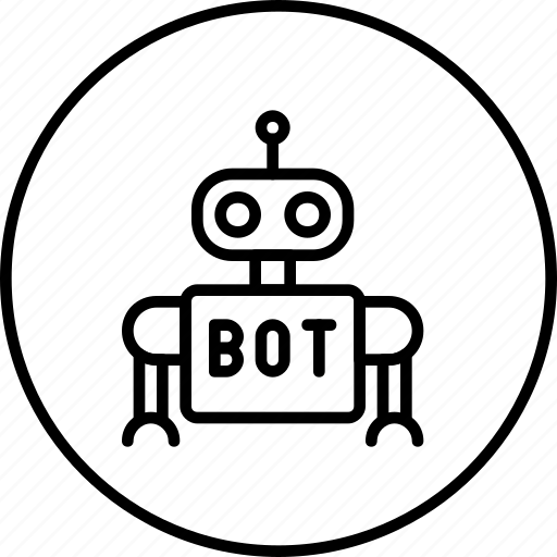 Уроки рисования роботы