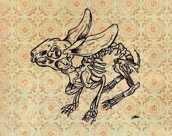 Эскизы тату карандашом