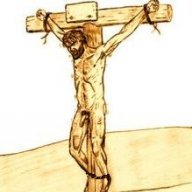 Истязание женщин рисунки