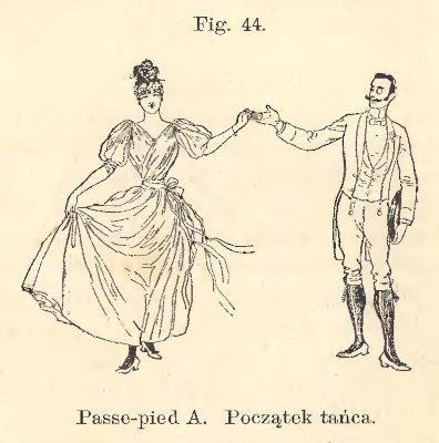 Мазурка Шопена рисунок