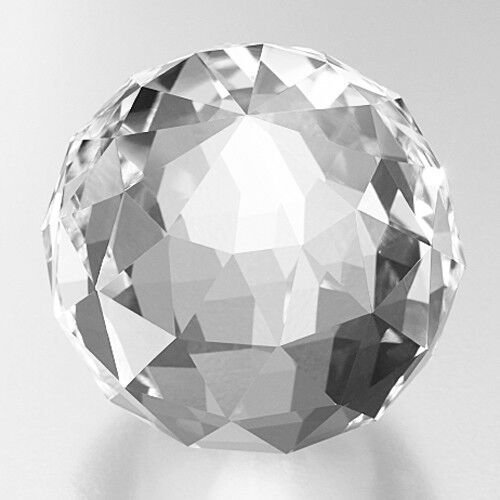 Бриллиант рисунок карандашом