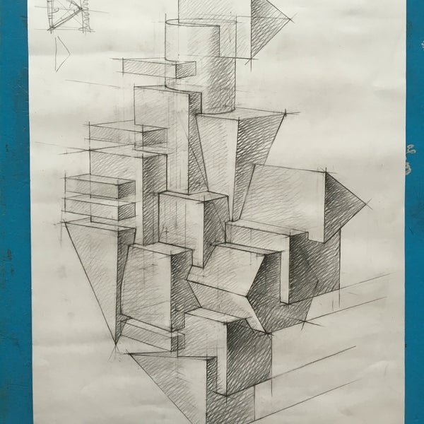 СПБГАСУ вступительные экзамены