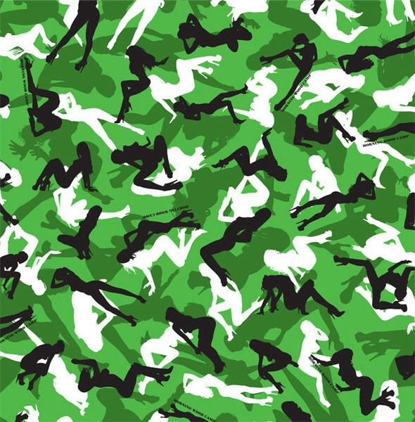 Цвет хаки фон