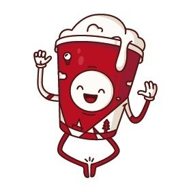 Значки КБ Аркаша