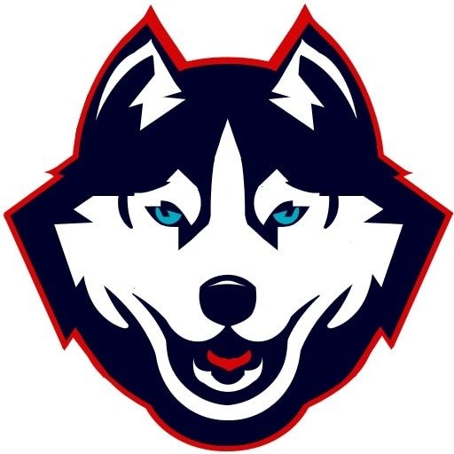 Изображение 512x512