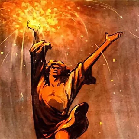 Данко Горький