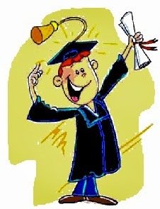 Я гимназист рисунок (47 фото)