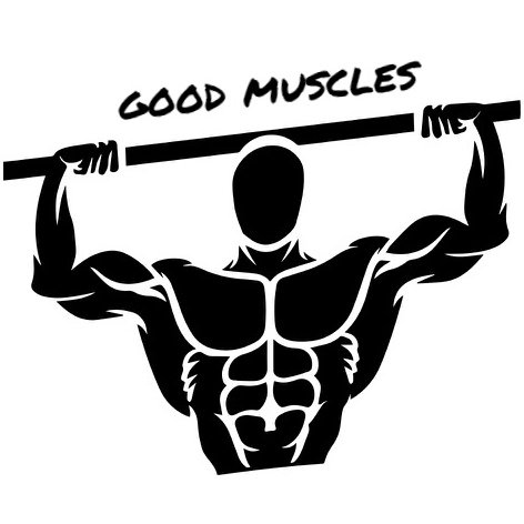 Подтягивание на перекладине дети