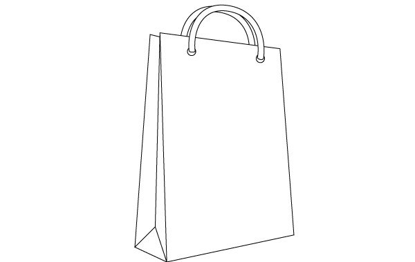 Пакет раскраска