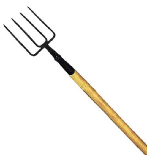 Вилы для детей