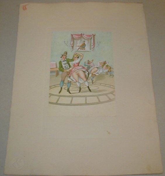 Кофе Шанель иллюстрации