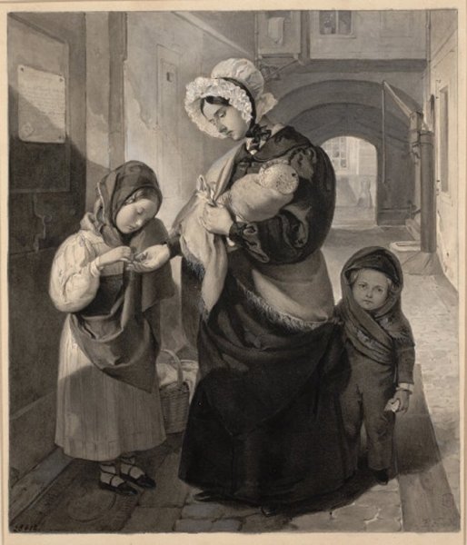 Фенди паттерн