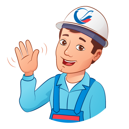 Конкурс рисунков Транснефть