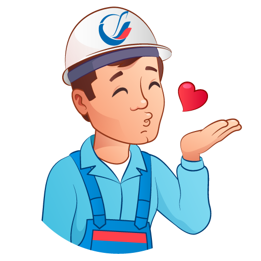 Конкурс рисунков Транснефть