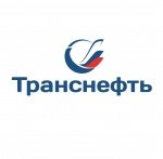 ОАО «АК «Транснефть»