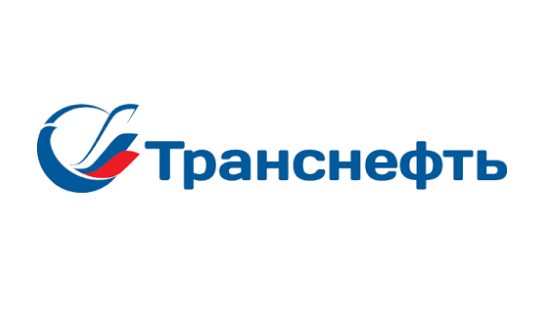Транснефть Прикамье эмблема