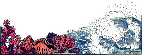 Жуковский Василий Андреевич Кубок