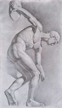 Баммес контрапост