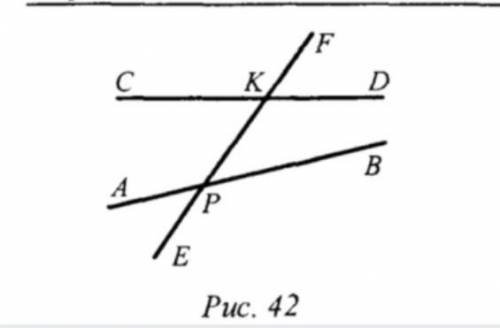 На рисунке 42 (50 фото)