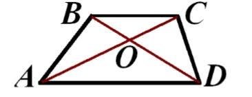 Сравнение длины животных