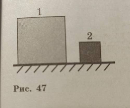Сколько различных отрезков изображено на рисунке 5 класс