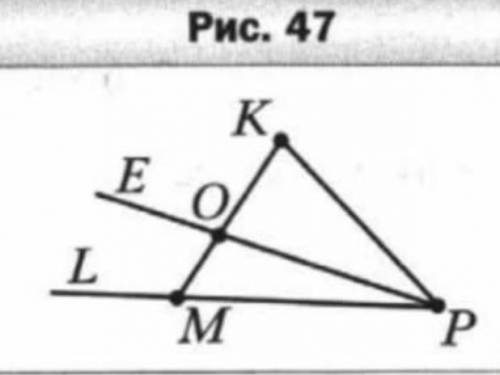 График зависимости hfdyjltqcnde.OTQ DCT[ CBK