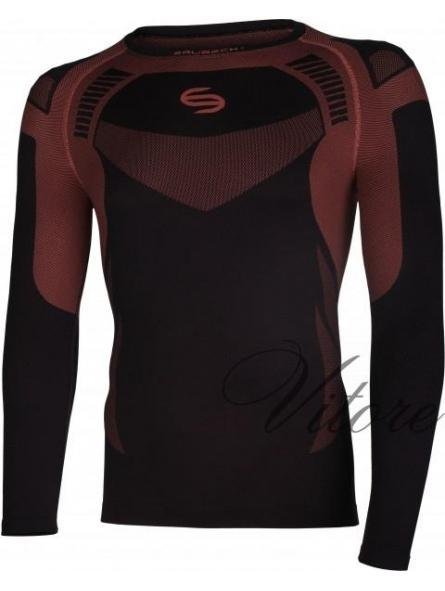 Одежда Compression Sport