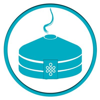 Разукрашка для детей на тему Наурыз