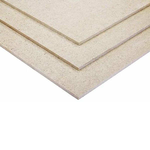 Плита фиброцементная ФЛАММА 1200*610*8 мм