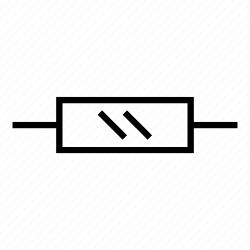 Резистор kiwame 2w 68 ohm