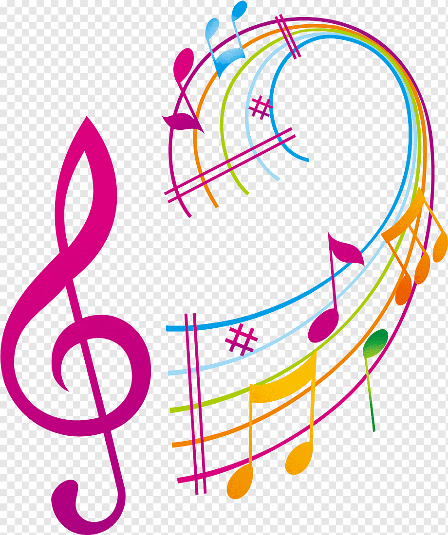 Музыкальная эмблема