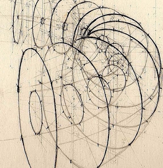 Не красивые рисунки