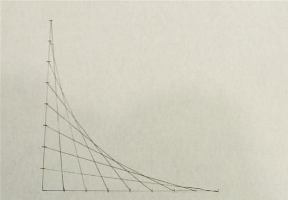Художник Константин Куксо шаржи