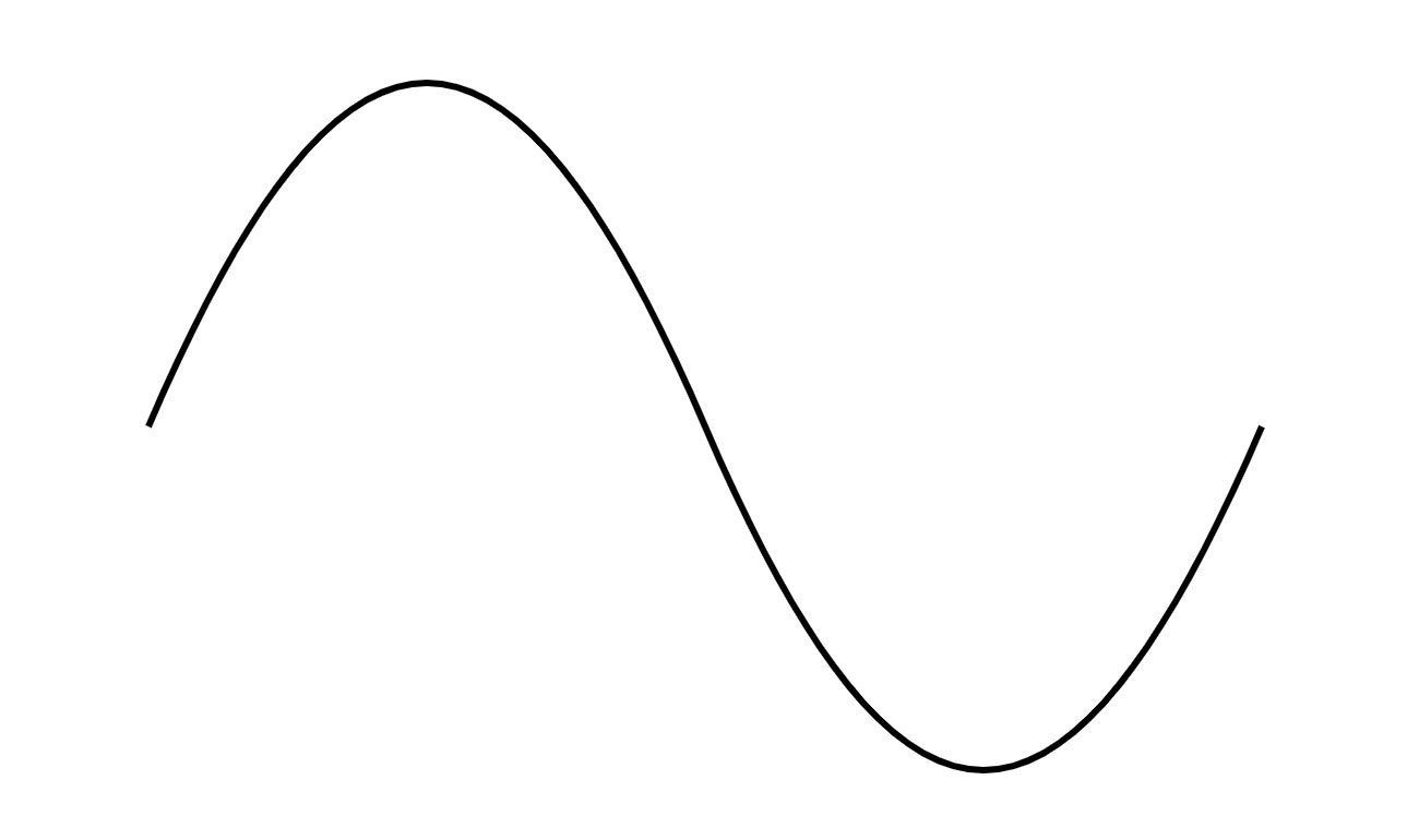 Svg в фигме. Кривая линия. Нарисованные линии. Кривая фигура. Кривая линия рисунок.