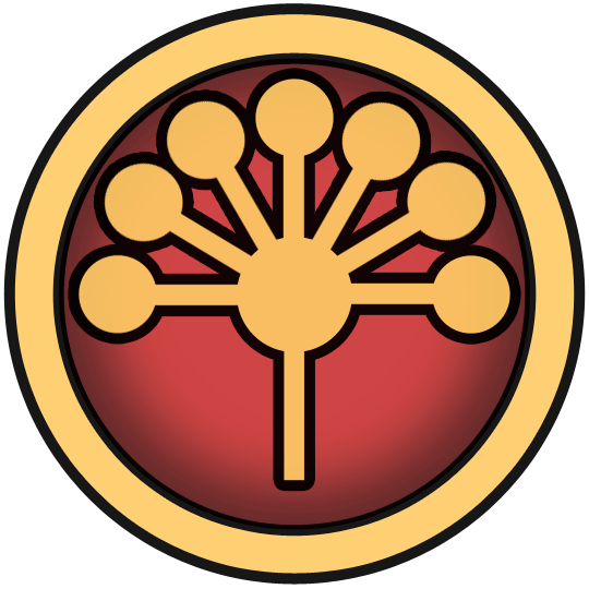 Курай Башкирский цветок