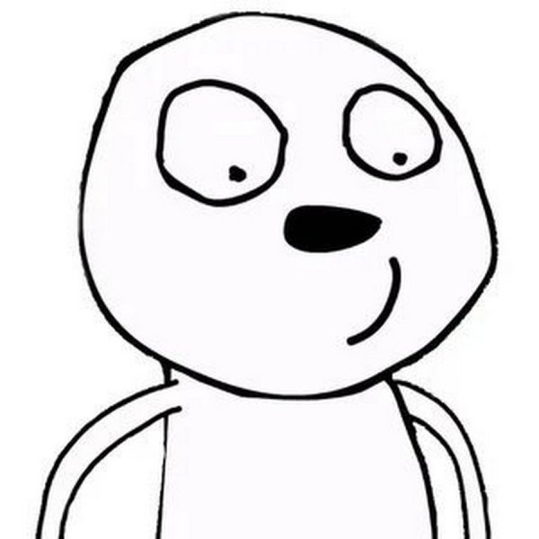 Открытка всегда пожалуйста