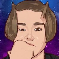 Даня Подолянчик на аву