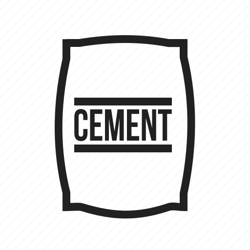 Цемент м-500 10кг