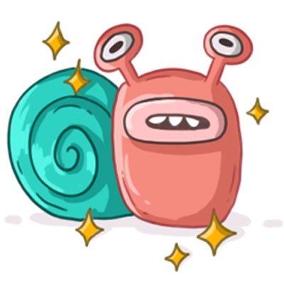 Нарисуй свою комнату ЧЕЛЛЕНДЖ