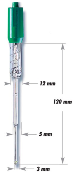 Циркуль состоит из