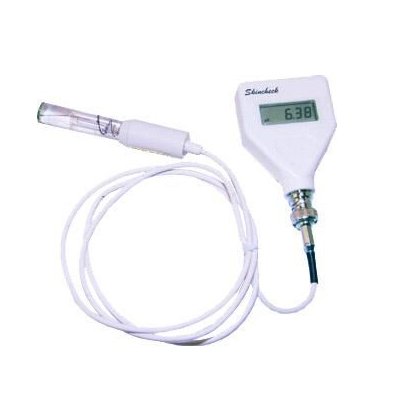 Термоэстезиометр рисунок (48 фото)