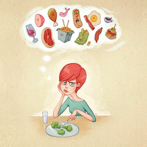 Кете Кольвиц германские дети голодают