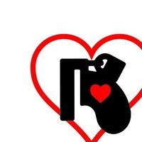 Товары с символикой cuckold