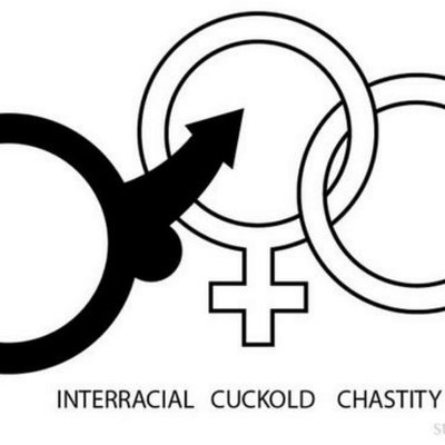 Хотвайф эмблема