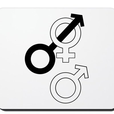 Interracial symbol Black cock Victory captions