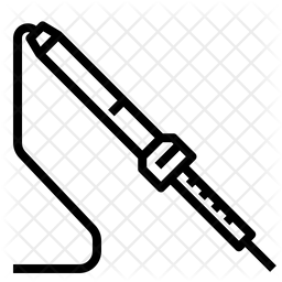 ПАЯЛЬНИКПАЯЛЬНИК иконка