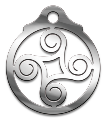 Узоры для амулетов