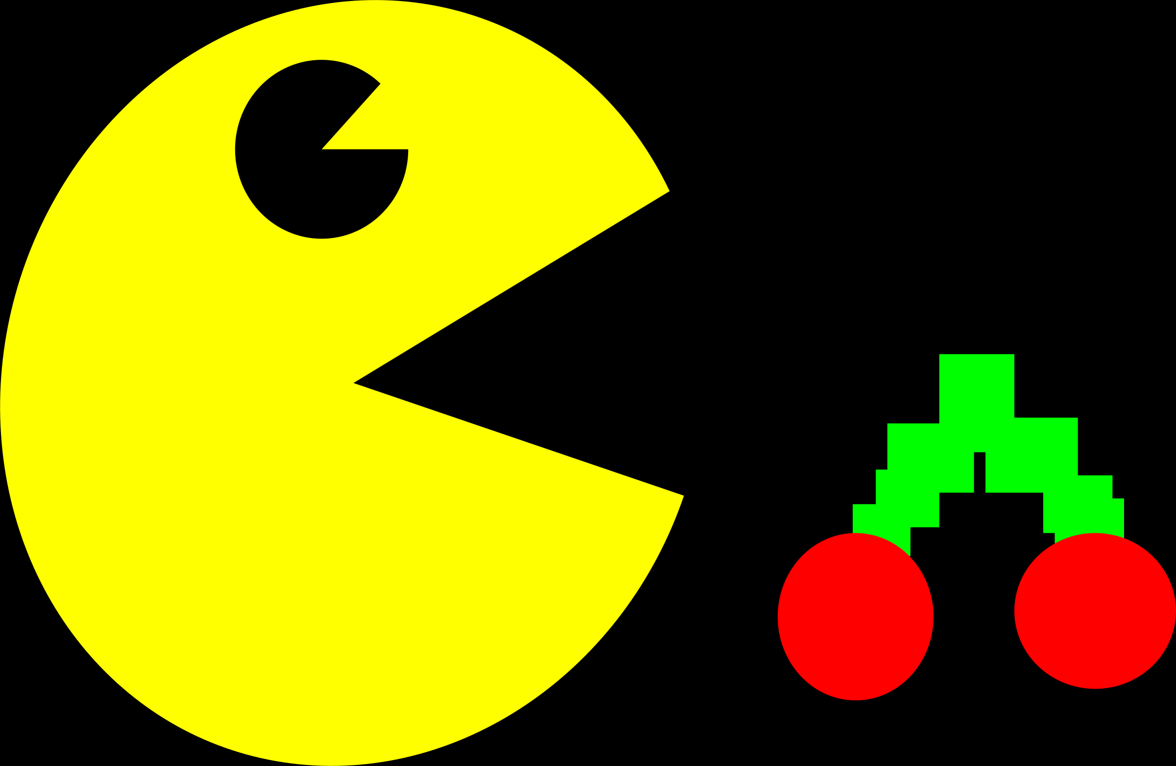Sudo pacman. Пэкмен игра. Pacman герои. Персонажи в игре Пэкмэн. Gfr5vfy.