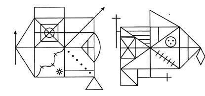 Фигура Рея-Остеррица