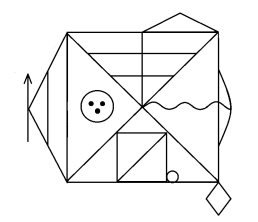 (Тейлора, Рея — Остеррица).